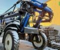 Нью Холланд SP 275F, об'ємом двигуна 0 л та пробігом 0 тис. км за 127000 $, фото 5 на Automoto.ua