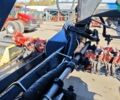 Нью Холланд SP 275F, об'ємом двигуна 0 л та пробігом 0 тис. км за 125000 $, фото 22 на Automoto.ua