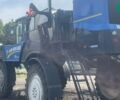 Нью Холланд SP 275F, объемом двигателя 0 л и пробегом 0 тыс. км за 135000 $, фото 3 на Automoto.ua