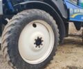 Нью Холланд SP 275F, объемом двигателя 0 л и пробегом 0 тыс. км за 110000 $, фото 6 на Automoto.ua