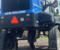 Нью Холланд SP 275F, объемом двигателя 0 л и пробегом 0 тыс. км за 135000 $, фото 2 на Automoto.ua