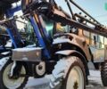 Нью Холланд SP 275F, об'ємом двигуна 0 л та пробігом 0 тис. км за 127000 $, фото 1 на Automoto.ua