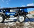 Нью Холланд SP 275F, объемом двигателя 0 л и пробегом 0 тыс. км за 210000 $, фото 5 на Automoto.ua