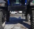 Нью Холланд SP 275F, объемом двигателя 0 л и пробегом 0 тыс. км за 210000 $, фото 4 на Automoto.ua
