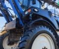 Нью Холланд SP 275F, об'ємом двигуна 0 л та пробігом 0 тис. км за 125000 $, фото 10 на Automoto.ua