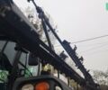 Нью Холланд SP 275F, объемом двигателя 0 л и пробегом 0 тыс. км за 110000 $, фото 4 на Automoto.ua