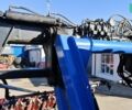 Нью Холланд SP 275F, об'ємом двигуна 0 л та пробігом 0 тис. км за 125000 $, фото 23 на Automoto.ua