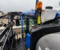 Нью Холланд SP 275F, объемом двигателя 0 л и пробегом 0 тыс. км за 110000 $, фото 10 на Automoto.ua