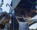 Нью Холланд SP 275F, об'ємом двигуна 0 л та пробігом 0 тис. км за 125000 $, фото 9 на Automoto.ua
