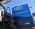 Нью Холланд SP 275F, объемом двигателя 0 л и пробегом 0 тыс. км за 125000 $, фото 17 на Automoto.ua