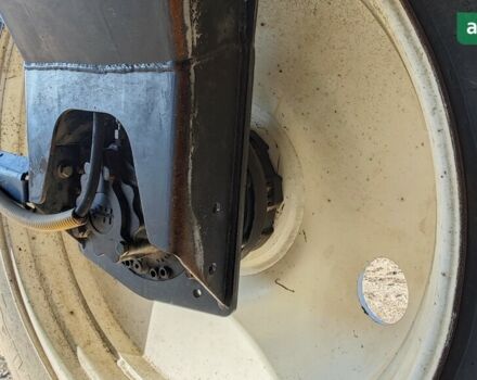 Нью Холланд SP 275F, об'ємом двигуна 0 л та пробігом 0 тис. км за 125000 $, фото 13 на Automoto.ua