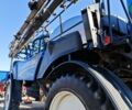 Нью Холланд SP 275F, об'ємом двигуна 0 л та пробігом 0 тис. км за 125000 $, фото 17 на Automoto.ua