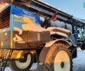 Нью Холланд SP 275F, об'ємом двигуна 0 л та пробігом 0 тис. км за 127000 $, фото 4 на Automoto.ua