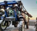 Нью Холланд SP 275F, об'ємом двигуна 0 л та пробігом 0 тис. км за 127000 $, фото 1 на Automoto.ua