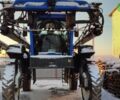 Нью Холланд SP 275F, об'ємом двигуна 0 л та пробігом 0 тис. км за 127000 $, фото 6 на Automoto.ua