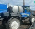 Нью Холланд SP 275F, объемом двигателя 0 л и пробегом 0 тыс. км за 135000 $, фото 1 на Automoto.ua
