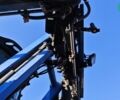 Нью Холланд SP 275F, об'ємом двигуна 0 л та пробігом 0 тис. км за 125000 $, фото 4 на Automoto.ua