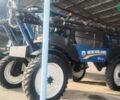 Нью Холланд SP 275F, объемом двигателя 0 л и пробегом 0 тыс. км за 120000 $, фото 3 на Automoto.ua
