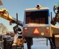 Нью Холланд SP 275F, об'ємом двигуна 0 л та пробігом 0 тис. км за 127000 $, фото 3 на Automoto.ua