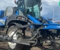 Нью Холланд SP 275F, объемом двигателя 0 л и пробегом 0 тыс. км за 135000 $, фото 1 на Automoto.ua