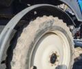 Нью Холланд SP 275F, объемом двигателя 0 л и пробегом 0 тыс. км за 125000 $, фото 15 на Automoto.ua