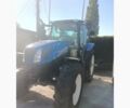 Нью Холланд T6050, объемом двигателя 0 л и пробегом 0 тыс. км за 89710 $, фото 1 на Automoto.ua