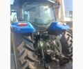 Нью Холланд T6050, объемом двигателя 0 л и пробегом 0 тыс. км за 89710 $, фото 1 на Automoto.ua