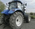 Нью Холланд T6050, об'ємом двигуна 0 л та пробігом 0 тис. км за 33100 $, фото 3 на Automoto.ua
