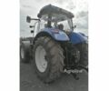 Нью Холланд T6050, об'ємом двигуна 0 л та пробігом 0 тис. км за 33100 $, фото 2 на Automoto.ua