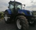 Нью Холланд T6050, об'ємом двигуна 0 л та пробігом 0 тис. км за 33100 $, фото 1 на Automoto.ua
