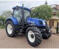Нью Холланд T6050, об'ємом двигуна 0 л та пробігом 0 тис. км за 41189 $, фото 2 на Automoto.ua