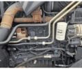 Нью Холланд T6050, об'ємом двигуна 0 л та пробігом 0 тис. км за 41189 $, фото 4 на Automoto.ua