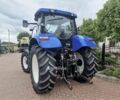 Нью Холланд T6050, об'ємом двигуна 0 л та пробігом 0 тис. км за 41189 $, фото 3 на Automoto.ua