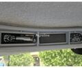 Нью Холланд T6050, об'ємом двигуна 0 л та пробігом 0 тис. км за 41189 $, фото 7 на Automoto.ua