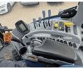 Нью Холланд T6050, об'ємом двигуна 0 л та пробігом 0 тис. км за 41189 $, фото 6 на Automoto.ua