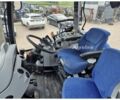 Нью Холланд T6050, об'ємом двигуна 0 л та пробігом 0 тис. км за 41189 $, фото 5 на Automoto.ua