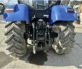 Нью Холланд T6050, об'ємом двигуна 0 л та пробігом 0 тис. км за 28210 $, фото 4 на Automoto.ua