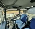 Нью Холланд T6050, об'ємом двигуна 0 л та пробігом 0 тис. км за 28210 $, фото 5 на Automoto.ua