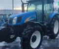 Нью Холланд T6050, об'ємом двигуна 0 л та пробігом 0 тис. км за 33000 $, фото 2 на Automoto.ua