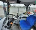Нью Холланд T6050, объемом двигателя 0 л и пробегом 6 тыс. км за 36000 $, фото 4 на Automoto.ua