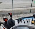 Нью Холланд T6050, объемом двигателя 0 л и пробегом 6 тыс. км за 36000 $, фото 2 на Automoto.ua