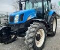 Нью Холланд T6050, объемом двигателя 0 л и пробегом 6 тыс. км за 36000 $, фото 5 на Automoto.ua