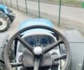Нью Холланд T6050, объемом двигателя 0 л и пробегом 6 тыс. км за 36000 $, фото 3 на Automoto.ua