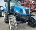 Нью Холланд T6050, объемом двигателя 0 л и пробегом 6 тыс. км за 36000 $, фото 1 на Automoto.ua