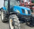 Нью Холланд T6050, объемом двигателя 0 л и пробегом 6 тыс. км за 36000 $, фото 6 на Automoto.ua