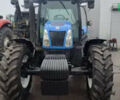 Нью Холланд T6050, об'ємом двигуна 0 л та пробігом 0 тис. км за 33000 $, фото 1 на Automoto.ua