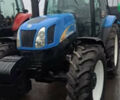 Нью Холланд T6050, об'ємом двигуна 0 л та пробігом 0 тис. км за 33000 $, фото 1 на Automoto.ua
