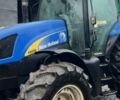 Нью Холланд T6050, объемом двигателя 7 л и пробегом 0 тыс. км за 35200 $, фото 1 на Automoto.ua