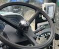 Нью Холланд T6050, объемом двигателя 7 л и пробегом 0 тыс. км за 37055 $, фото 3 на Automoto.ua