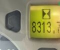 Нью Холланд T6050, объемом двигателя 7 л и пробегом 0 тыс. км за 37055 $, фото 5 на Automoto.ua